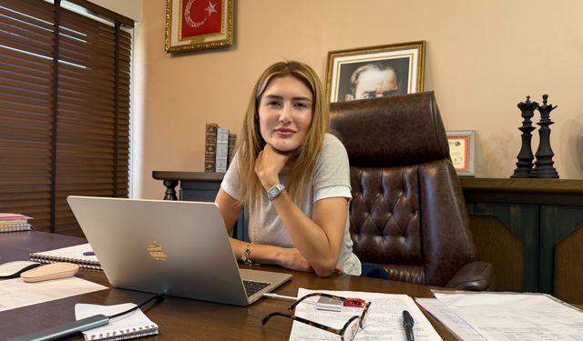Fahri müfettişin yazdırdığı ceza, delil olmadığı gerekçesiyle iptal edildi