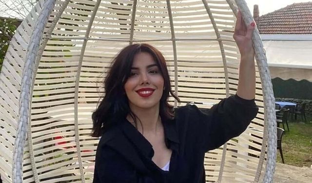 Fatma'yı döverek öldüren sanığa verilen cezanın gerekçesi açıklandı
