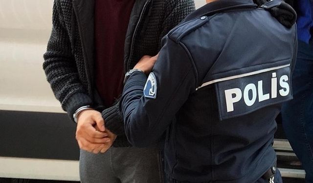 Ankara’da eğlence mekanlarına insan ticareti soruşturması: 24 gözaltı