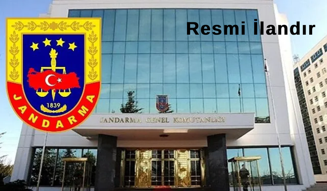 LASTİK SATIN ALINACAKTIR