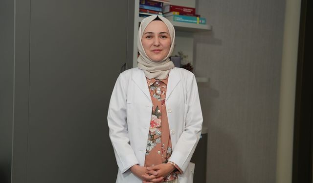 ‘Kontrolsüz tüketilen yulaf fazla karbonhidrat alımına neden olabilir’