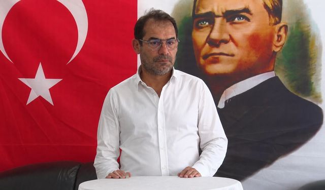 Diyadin: Niasse ve Gouveia Ankara’da sağlık kontrolünden geçtiler
