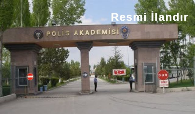 KİMLİK DOĞRULAMA VE AĞ ERİŞİM KONTROL CİHAZI SATIN ALINACAKTIR