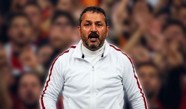 UltrAslan tribün lideri 'Sebahattin Şirin’in uyuşturucu testi pozitif çıktı