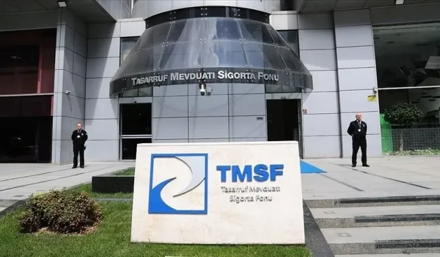 TMSF, bu ay düzenleyeceği ihalelerde 106 aracı satışa sunacak