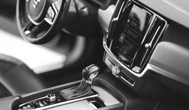 Alman otomotiv sektöründeki kriz Çin ve maliyet etkisiyle derinleşiyor