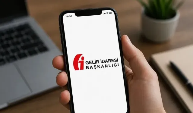 Maliye, vergiye gönüllü uyuma teşvik etmek için mükelleflerin bilgilendirilmesine ağırlık verdi
