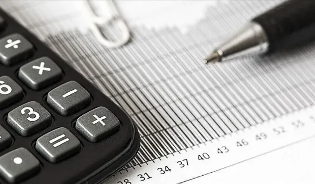 Türkiye iki yılda 6 bakanlığın bu yılki bütçesinden fazla tasarruf yaptı