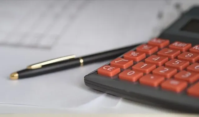 Katılım bankaları yılın ilk yarısında 119,5 milyar liralık sukuk ihraç etti