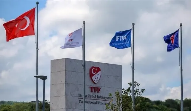 Süper Lig'den 13 takım, PFDK'ye sevk edildi