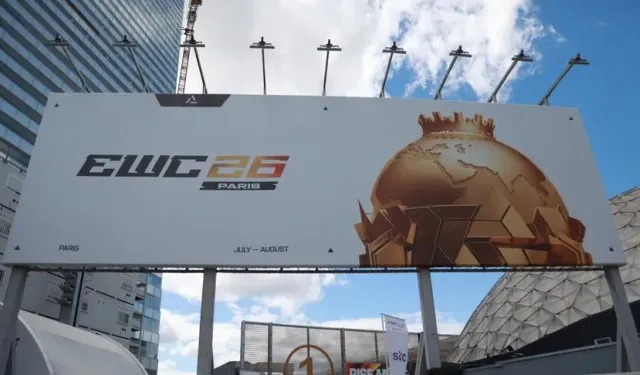 FUT Esports, Dünya Kupası'nda finale çıktı