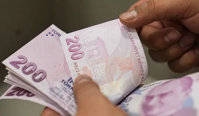 BES'ten emekli sayısı 500 bini aştı