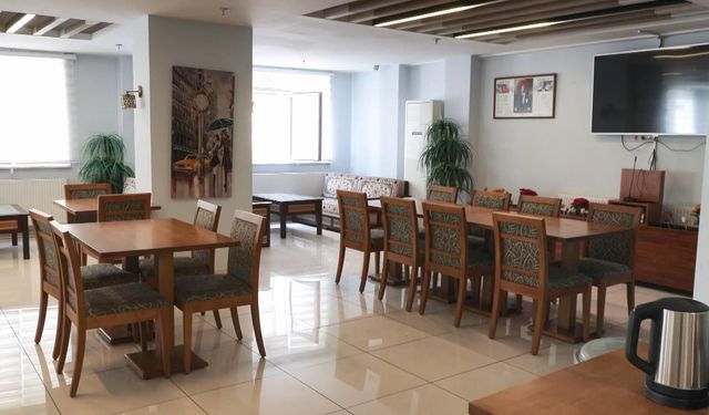 Özel yurtlarda aylık ücret 76 bin liraya kadar çıkıyor