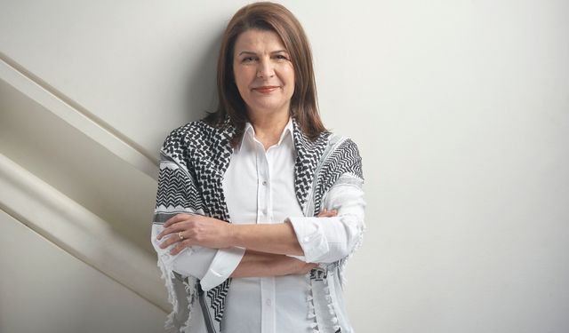 Yüzde 49,6 oyla seçilmişti: Hizmet için AK Parti’ye geçtim