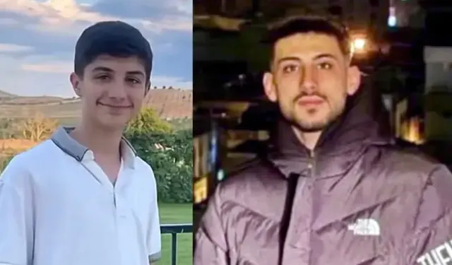 Çırağa kompresörle şiddet uygulayıp ölümüne neden olan sanık: Üzeri tozluydu temizlemek istedim