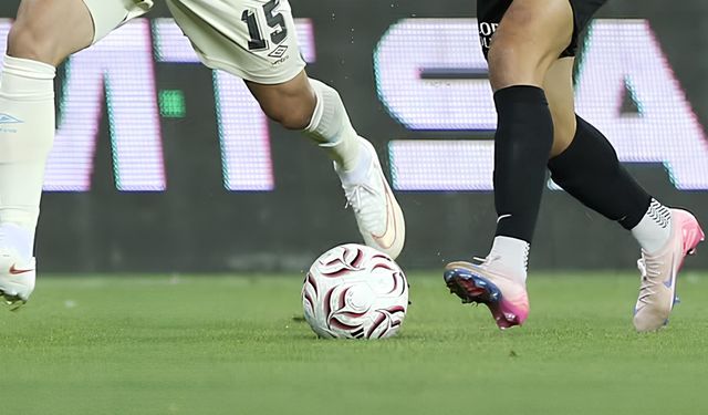 Nesine 2. Lig'de yeni sezon heyecanı başlıyor