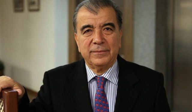 Kaşif Kozinoğlu soruşturmasında tutuklanan Enver Altaylı’nın hakimlik ifadesi ortaya çıktı