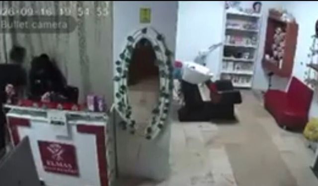 Avcılar’da 15 yaşındaki kız çocuğuna sözlü tacizde bulunduğu öne sürülen şüpheli tutuklandı