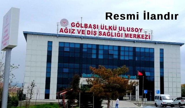 HASTANE BİLGİ YÖNETİMİ SİSTEMİ HİZMET ALIMI