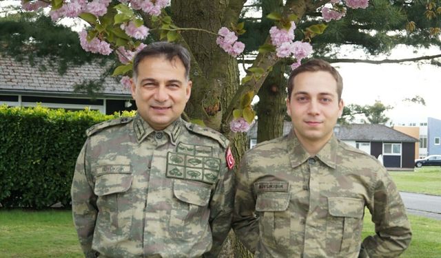 Dorukhan Büyükışık’ın ölümüne ilişkin hazırlanan ek iddianame kabul edildi