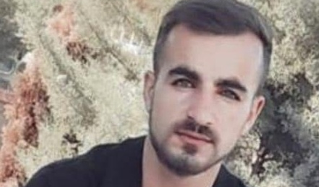Milas'ta iş arkadaşları arasında bıçaklı kavga; 1 ölü, 1 yaralı