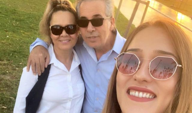 Gülşah Gizem'in ameliyatta ölümüne ilişkin dava dosyası ağır cezada