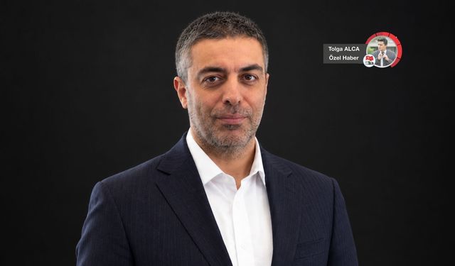 Ankara’da konut satışında formül değişiyor