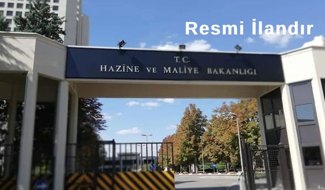 KABLOSUZ ERİŞİM CİHAZI SATIN ALINACAKTIR