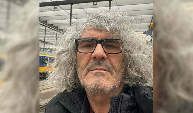 İzmir’de Avukat Aydın’ı öldüren sanık: Aklım başımdan gitti, hatırlamıyorum