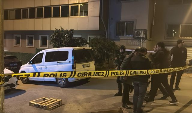 Kırmızı bültenle aranan suç örgütü üyesi Gürcistan’dan Türkiye’ye giriş yaparken yakalandı