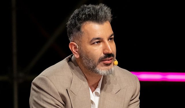 ‘Manifest’ grubu menajeri Tolga Akış’ın uyuşturucu testi negatif çıktı