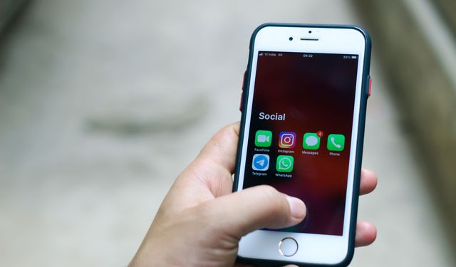 WhatsApp'ta kaybolan mesajlar nasıl çalışıyor?