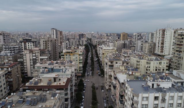 ‘Sistem güncellemesi’ yalanıyla emlakçılara yönelik yeni dolandırıcılık yöntemi