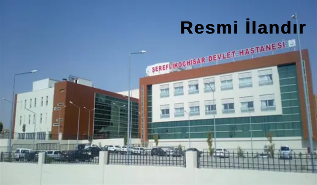 2027-2028-2029 YIL. MALZ.DAHİL YEMEK PİŞ,DAĞ. VE SON. HİZ.