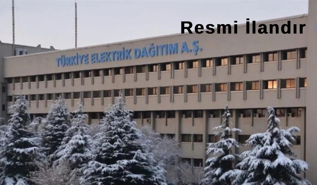 İŞ GÜVENLİĞİ UZMANI VE İŞYERİ HEKİMİ HİZMETİ ALIMI