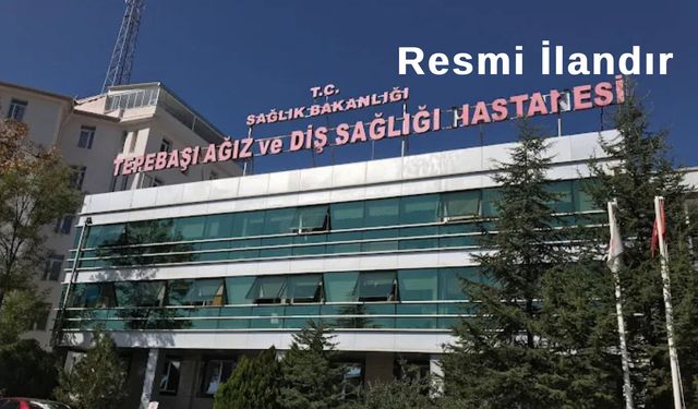HASTANE BİLGİ YÖNETİM SİSTEMİ (HBYS) HİZMETİ ALINACAKTIR
