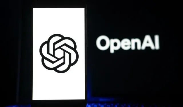 OpenAI CEO'su Altman, şirketin bu yıl halka açılmayacağını söyledi
