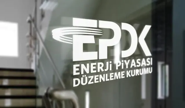 EPDK elektrik ve petrol piyasalarında 34 lisans verdi