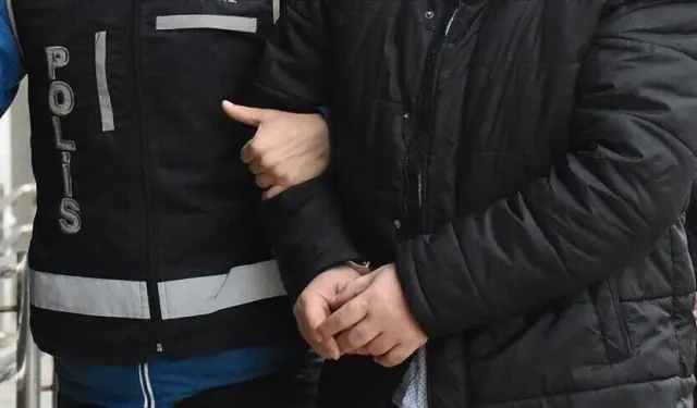 Yılbaşından bu yana 714 firari suçlunun Türkiye'ye iadesi sağlandı