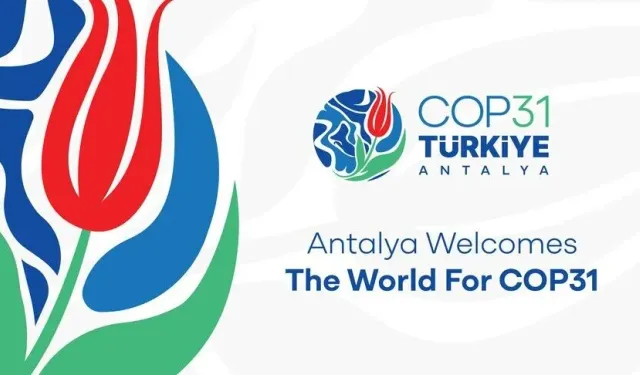 COP31 kapsamında uluslararası iklim medya turlarının 3'üncüsü başlıyor