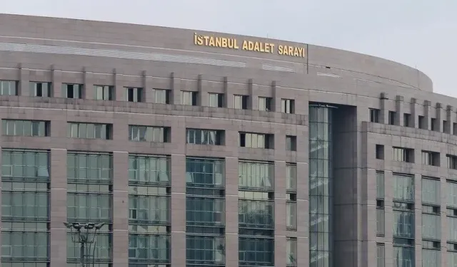 Sermaye piyasası işlemleri soruşturmalarında 4 şüpheli daha tutuklandı