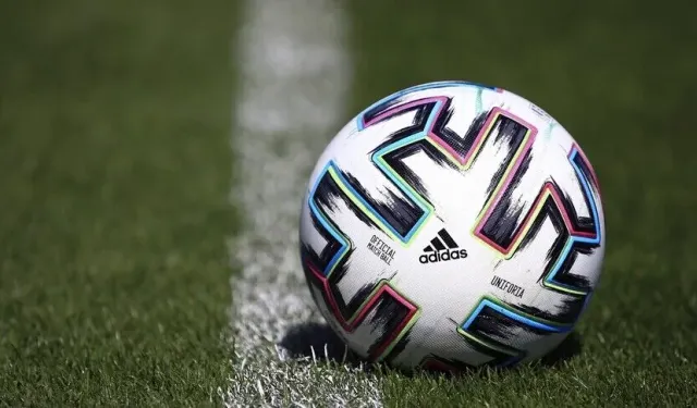 Süper Lig kulüpleri 202 transfer yaptı