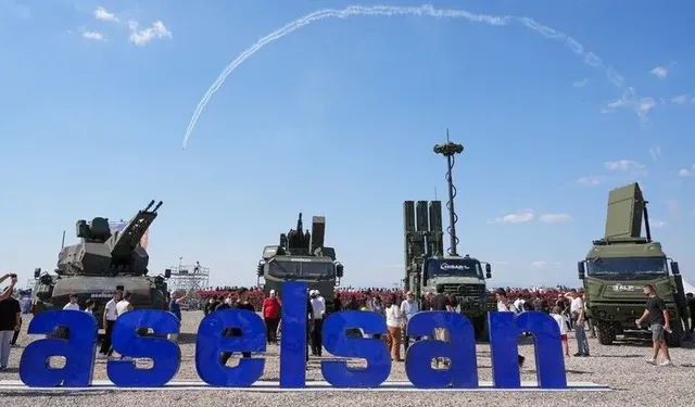 Tarihin şehri Şanlıurfa, geleceğin teknolojilerine ev sahipliği yapacak
