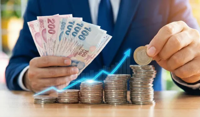 TEPAV: Erken faiz indirimi itibar kaybını artırabilir