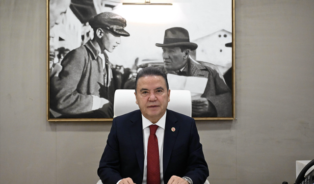 ANSET iddianamesinde 359 milyon liralık harcama mercek altında; 113 milyon liralık kamu zararı iddiası