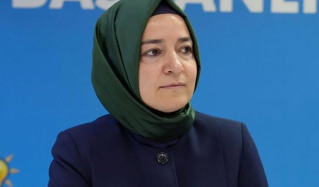 Fatma Betül Sayan Kaya ve eşi gönüllü ödeme yaptı