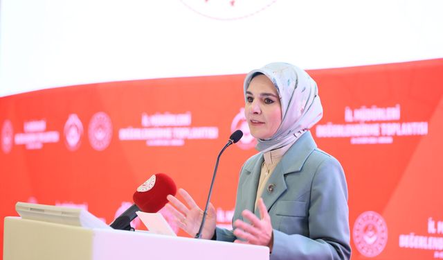 Bakan Göktaş'tan, habersiz denetim talimatı