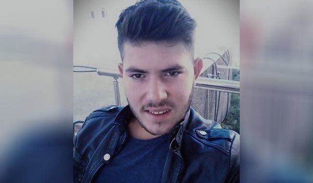 Dosyası yeniden açılan kayıp Osman’ın davasında baba: 9 yıldır her gün ölüyoruz