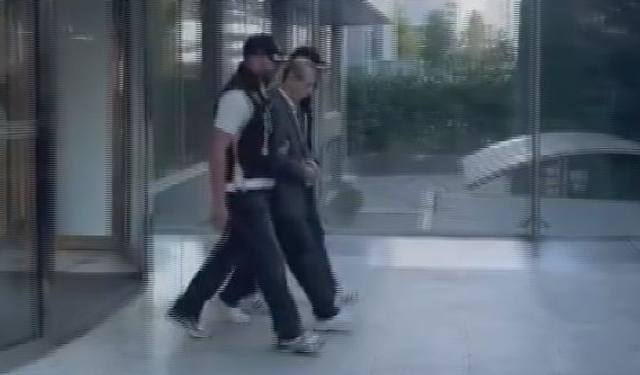 Arif Ahmet Denizolgun’un ölümüne ilişkin doktoruna 4 yıla kadar hapis talebi