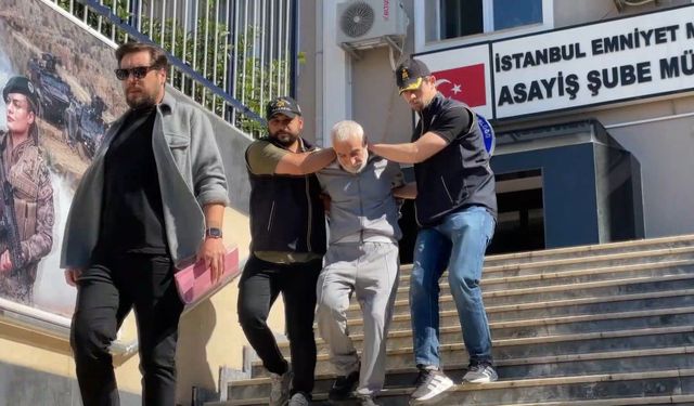 Kesinleşmiş hapis cezasıyla aranan 52 firari hükümlü yakalandı